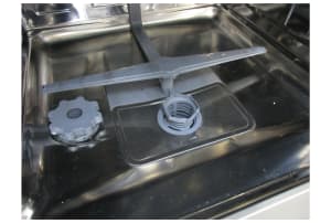 v1701878461/productvergelijker/VAATW/ic16011-1144-00_00%2B%252814%2529-9