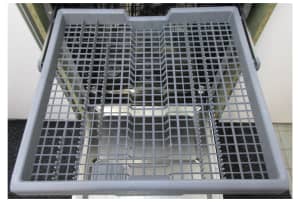 v1701878464/productvergelijker/VAATW/ic16011-1144-00_00%2B%252813%2529-8