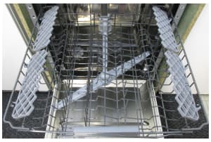 v1701878467/productvergelijker/VAATW/ic16011-1144-00_00%2B%252812%2529-7