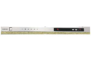 v1701878478/productvergelijker/VAATW/ic16011-1144-00_00%2B%25281%2529-4