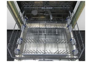 v1701878481/productvergelijker/VAATW/ic16011-1162-00_00%2B%25289%2529-13