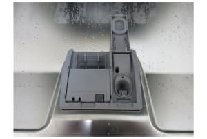 v1701878484/productvergelijker/VAATW/ic16011-1162-00_00%2B%25288%2529-12