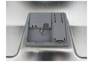 v1701878488/productvergelijker/VAATW/ic16011-1162-00_00%2B%25287%2529-11