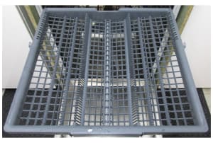 v1701878531/productvergelijker/VAATW/ic16011-1162-00_00%2B%252813%2529-7