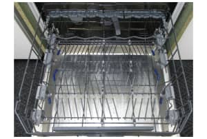 v1701878542/productvergelijker/VAATW/ic16011-1162-00_00%2B%252810%2529-4