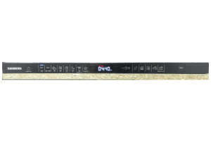 v1701878545/productvergelijker/VAATW/ic16011-1162-00_00%2B%25281%2529-3