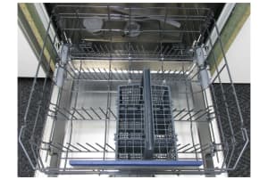 v1701878548/productvergelijker/VAATW/ic16011-1163-00_00%2B%25289%2529-11