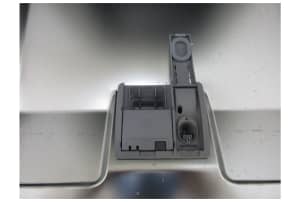 v1701878551/productvergelijker/VAATW/ic16011-1163-00_00%2B%25288%2529-10