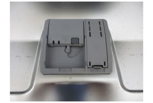 v1701878554/productvergelijker/VAATW/ic16011-1163-00_00%2B%25287%2529-9