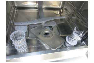 v1701878588/productvergelijker/VAATW/ic16011-1163-00_00%2B%252814%2529-8