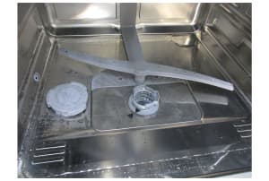 v1701878591/productvergelijker/VAATW/ic16011-1163-00_00%2B%252813%2529-7