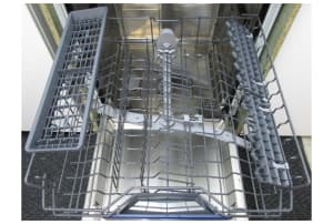 v1701878595/productvergelijker/VAATW/ic16011-1163-00_00%2B%252812%2529-6