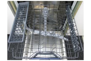 v1701878598/productvergelijker/VAATW/ic16011-1163-00_00%2B%252811%2529-5