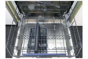 v1701878601/productvergelijker/VAATW/ic16011-1163-00_00%2B%252810%2529-4