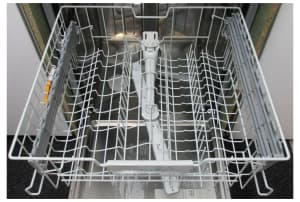 v1701878607/productvergelijker/VAATW/ic16011-1164-00_00%2B%2B%25289%2529-14