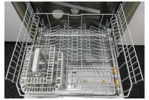 v1701878610/productvergelijker/VAATW/ic16011-1164-00_00%2B%2B%25288%2529-13