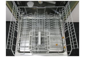 v1701878613/productvergelijker/VAATW/ic16011-1164-00_00%2B%2B%25287%2529-12