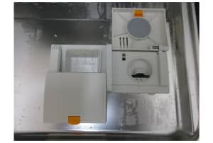 v1701878617/productvergelijker/VAATW/ic16011-1164-00_00%2B%2B%25286%2529-11
