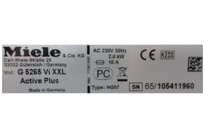 v1701878623/productvergelijker/VAATW/ic16011-1164-00_00%2B%2B%25284%2529-9