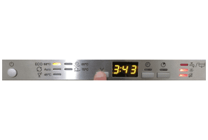 v1701878625/productvergelijker/VAATW/ic16011-1164-00_00%2B%2B%25283%2529-8