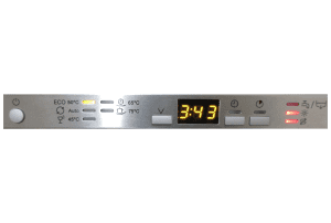 v1701878628/productvergelijker/VAATW/ic16011-1164-00_00%2B%2B%25282%2529-7