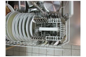 v1701878635/productvergelijker/VAATW/ic16011-1164-00_00%2B%2B%252816%2529-6