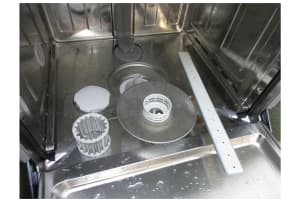 v1701878650/productvergelijker/VAATW/ic16011-1164-00_00%2B%2B%252812%2529-5