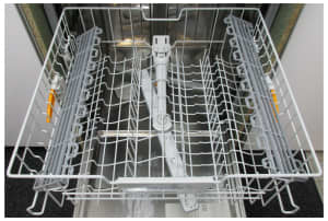 v1701878656/productvergelijker/VAATW/ic16011-1164-00_00%2B%2B%252810%2529-3