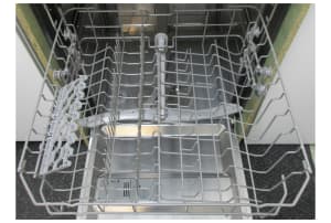 v1701878667/productvergelijker/VAATW/ic16011-1413-00_11-4