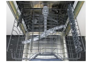 v1701878675/productvergelijker/VAATW/ic22011-0081-00_9-9