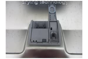 v1701878680/productvergelijker/VAATW/ic22011-0081-00_6-7