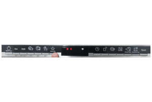 v1701878688/productvergelijker/VAATW/ic22011-0081-00_3-5