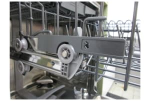 v1701878703/productvergelijker/VAATW/ic22011-0081-00_14-4
