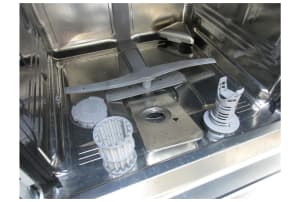 v1701878706/productvergelijker/VAATW/ic22011-0081-00_13-3