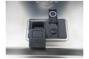 v1701878713/productvergelijker/VAATW/ic22011-0112-00_9-12