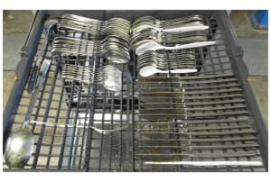 v1701878735/productvergelijker/VAATW/ic22011-0112-00_20-11