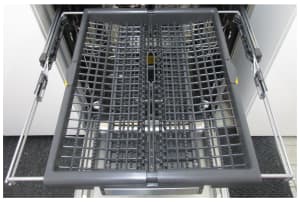 v1701878754/productvergelijker/VAATW/ic22011-0112-00_15-8