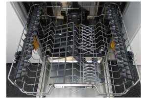 v1701878757/productvergelijker/VAATW/ic22011-0112-00_13-7