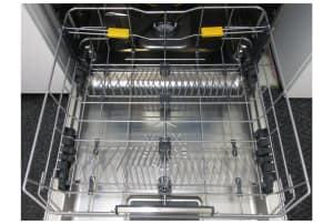 v1701878760/productvergelijker/VAATW/ic22011-0112-00_11-6
