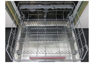 v1701878764/productvergelijker/VAATW/ic22011-0120-00_9-8