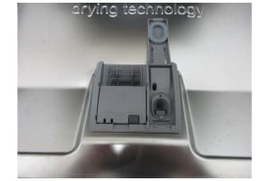 v1701878767/productvergelijker/VAATW/ic22011-0120-00_7-7