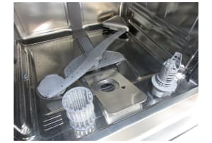 v1701878794/productvergelijker/VAATW/ic22011-0120-00_14-5