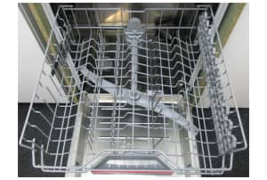 v1701878800/productvergelijker/VAATW/ic22011-0120-00_10-3