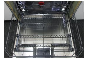 v1701878805/productvergelijker/VAATW/ic22011-0136-00_9-8