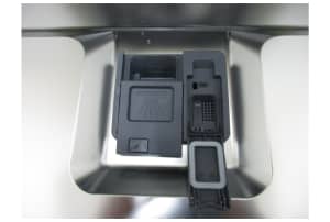 v1701878808/productvergelijker/VAATW/ic22011-0136-00_7-7