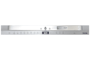 v1701878847/productvergelijker/VAATW/ic22011-0136-00_1-3