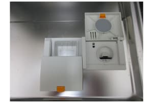 v1701878855/productvergelijker/VAATW/ic22011-0131-00_6-7