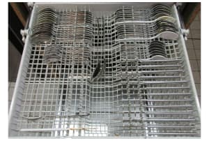 v1701878865/productvergelijker/VAATW/ic22011-0131-00_18-6