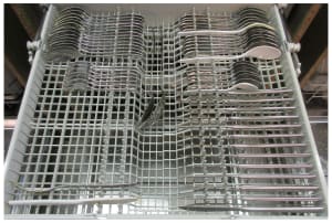 v1701878913/productvergelijker/VAATW/ic22011-0137-00_18-5