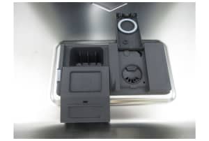 v1701878940/productvergelijker/VAATW/ic22011-0149-00_8-11